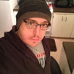 Meet your Posher, Charles